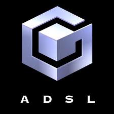 ADSL là gì?